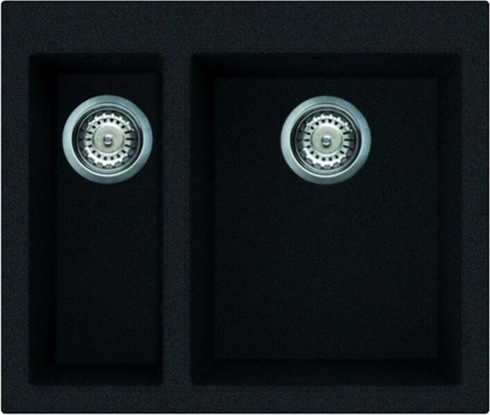 Quadra 150 G59 (LGQ15059)