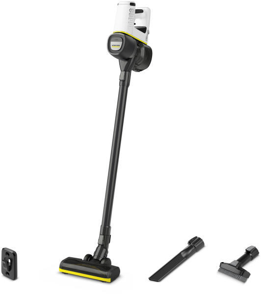 VC 4 Cordless myHome (1.198-630.0)