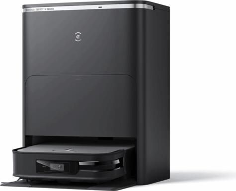 Deebot X2 OMNI (DEX86)
