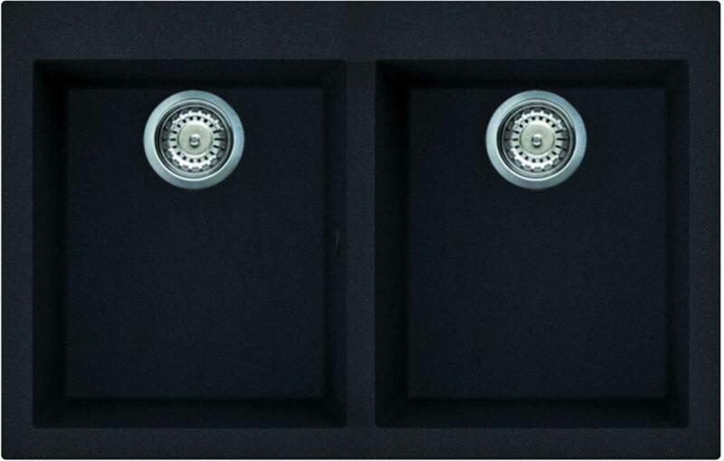 Quadra 350 G40 (LGQ35040)