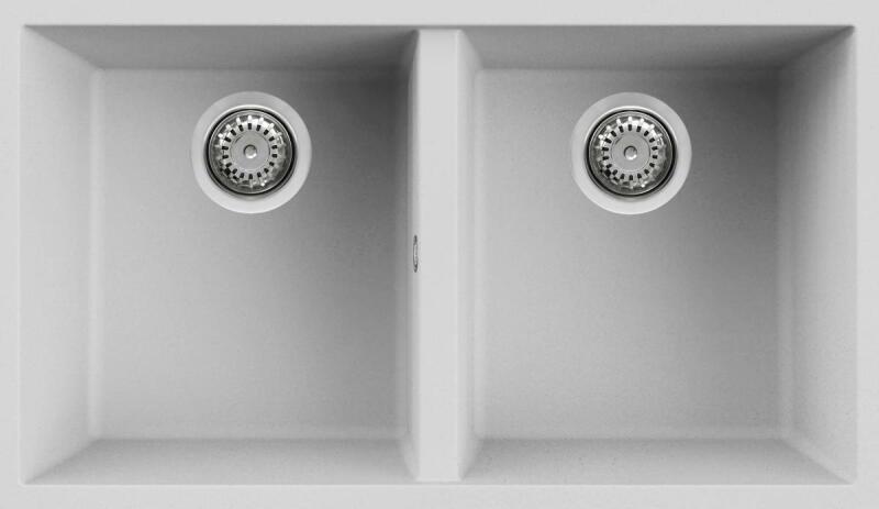 Quadra 350 G68 (LGQ35068BSO)