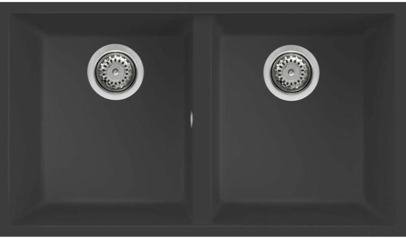 Quadra 350 G62 (LGQ35062BSO)