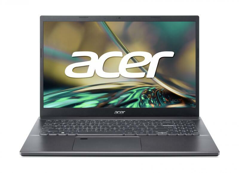 Acer Aspire 5 A515-57 NX.KN4EX.01B Laptop - Preturi, Acer Notebook