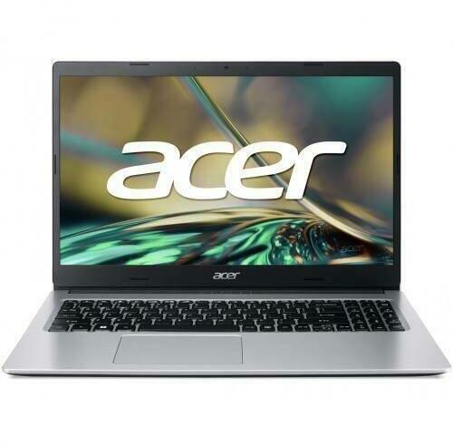 Acer Aspire 3 A315-44P NX.KSJEX.00Y Laptop - Preturi, Acer Notebook oferte
