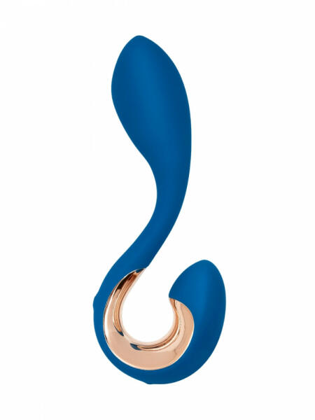 Gpop2