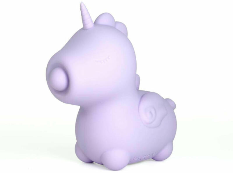 Karma Lilac