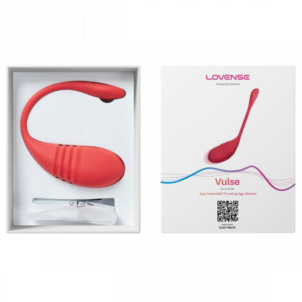 Vulse