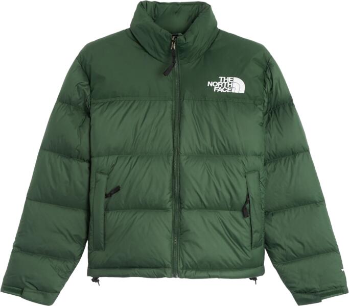 Vásárlás: The North Face 1996 Retro Jacket W Kapucnis kabát nf0a3xeo-i0p  Méret XS - top4running Női kabát árak összehasonlítása, 1996 Retro Jacket W  Kapucnis kabát nf 0 a 3 xeo i 0