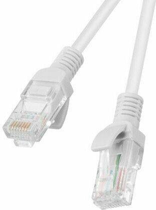 PCU6-10CC-0500-S
