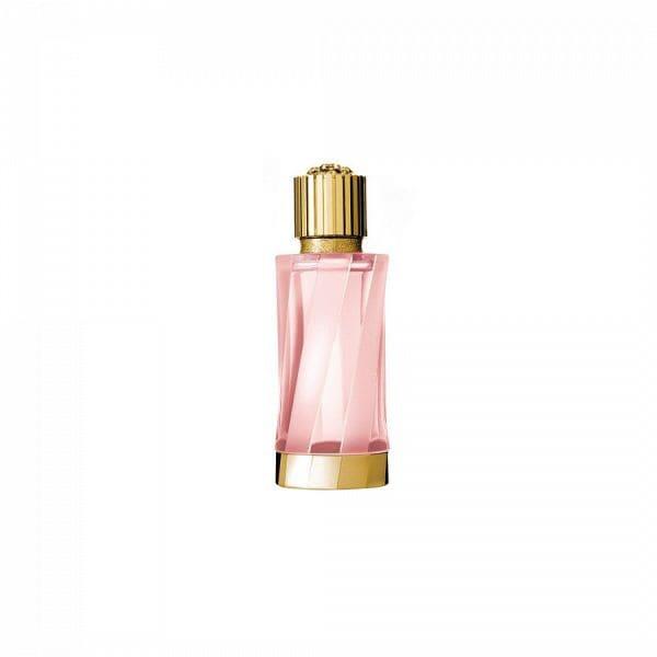 Atelier Versace Eclat de Rose EDP 100 ml Preturi Atelier Versace