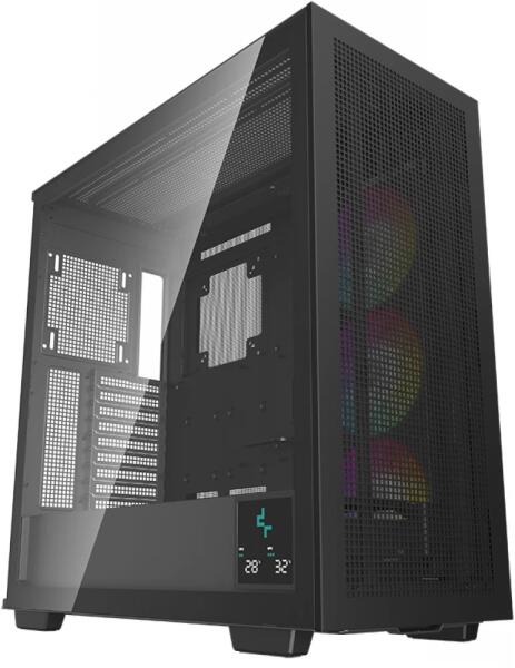 MORPHEUS (R-MORPHEUS-BKAPA1-G-1)