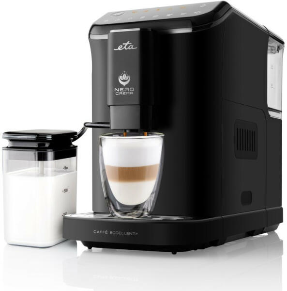 Nero Crema 8180 90000