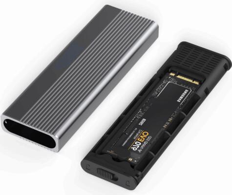 ES-80ANU32G1G