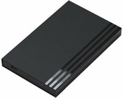 EH-25PSU2B