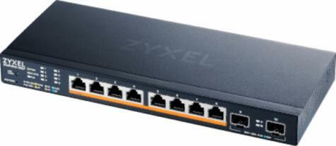 XMG1915-10EP-EU0101F