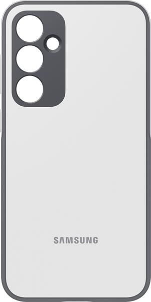 Galaxy S23 FE S711 silicone case white (EF-PS711TWEGWW)