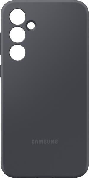 Galaxy S23 FE S711 Silicone case graphite (EF-PS711TBEGWW)