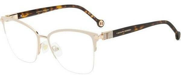 HER0193 EYR
