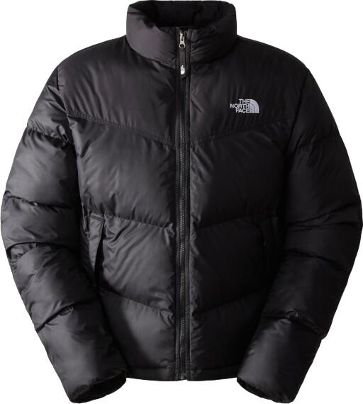 Jacheta The North Face Saikuru Jacket nf0a853i-jk3 Marime XXL  (nf0a853i-jk3) top4running