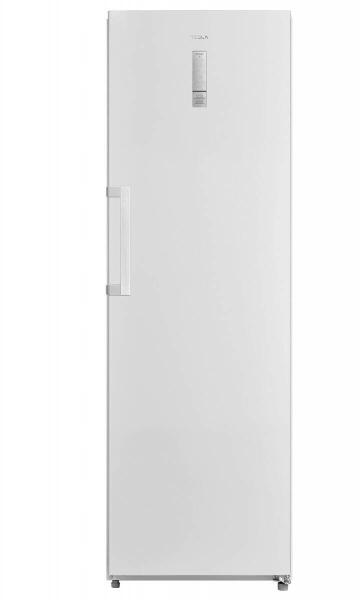 RU2700FM