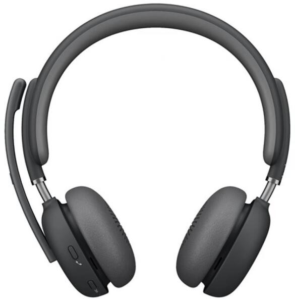 Zone Wireless 2 (981-001152)