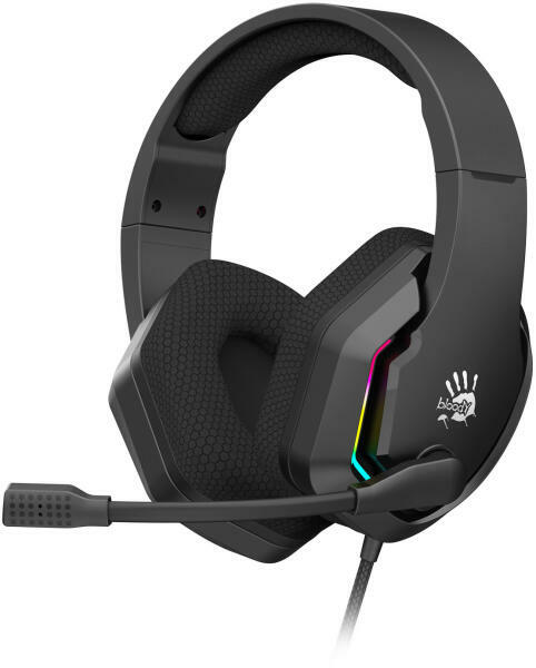 Bloody G260