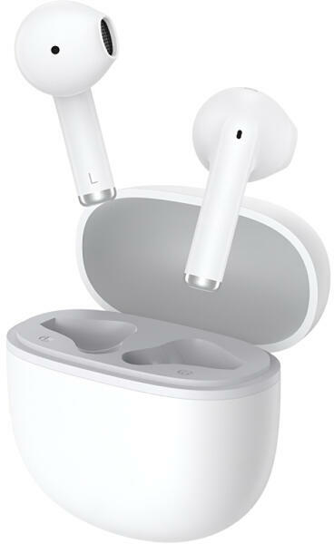 AilyBuds Lite