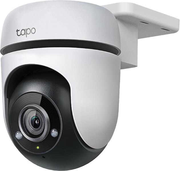Tapo TC40/C500
