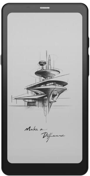 Onyx BOOX Palma (eReader) - Preturi