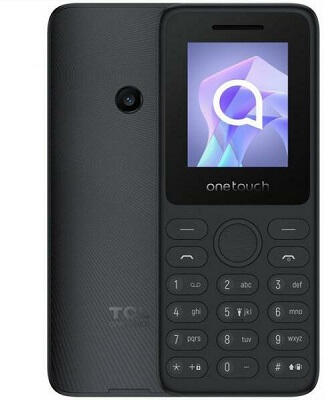 onetouch 4041