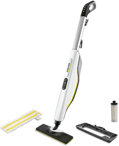 SC 3 Upright (1.513-530.0)