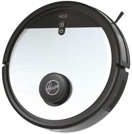 HG510D 011