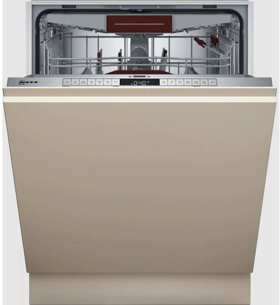 S175ECX13E