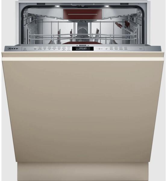 S257ZCX01E