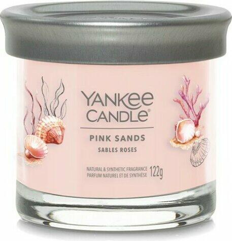 Pink Sands 122 g