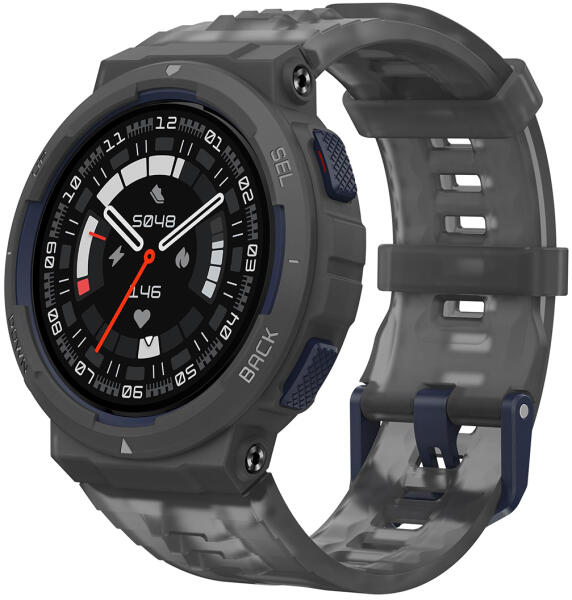 Active Edge (W2212EU)