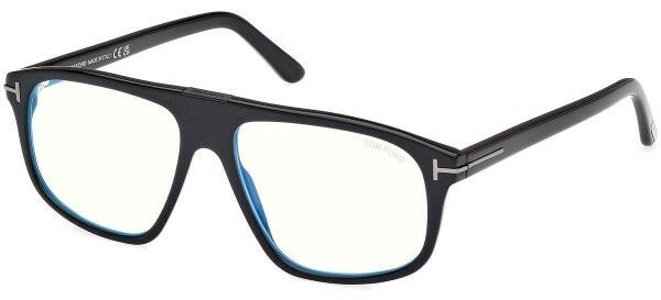FT5901-B-N 001