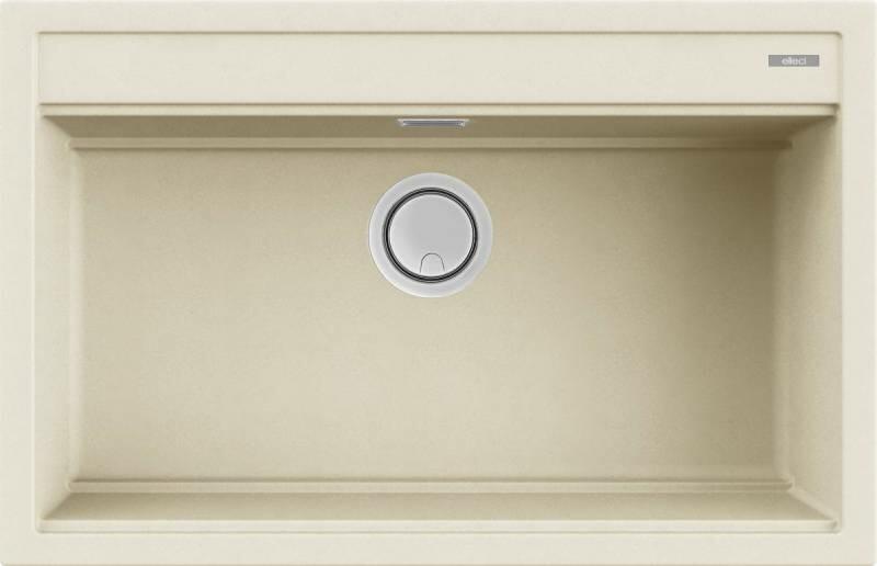 Best 130 Workstation G62 (LGB13062)