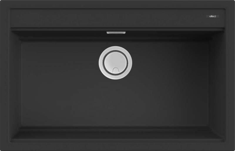 Best 130 Workstation G40 (LGB13040)