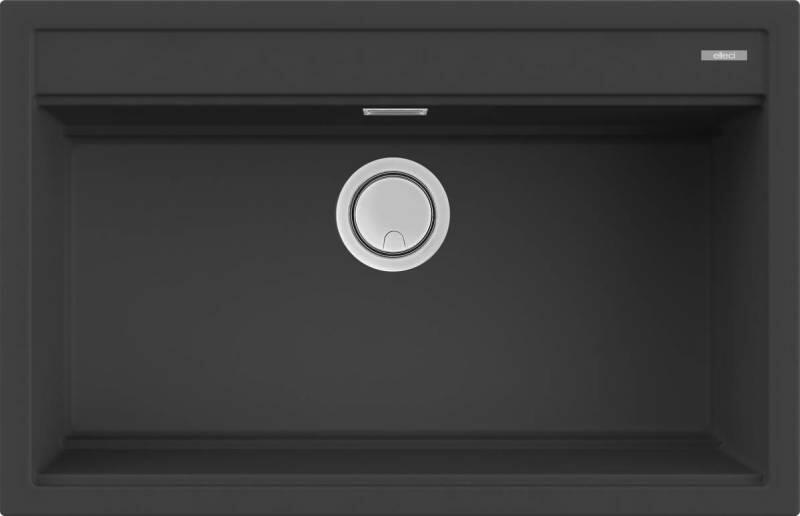 Best 130 Workstation G59 (LGB13059)