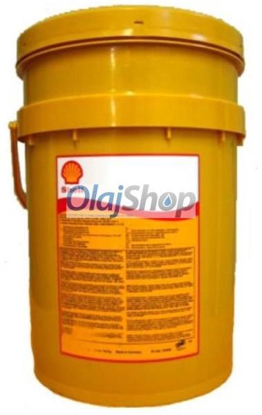 Vásárlás: Shell Rimula R6 LM 10W-40 20 l Motorolaj árak