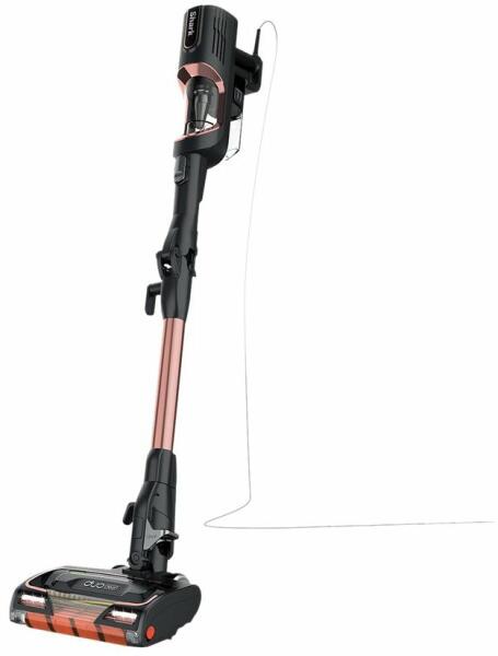DuoClean (HZ500EUT)