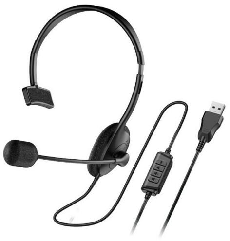 HS-100U USB-A