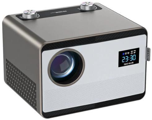 BW-V7