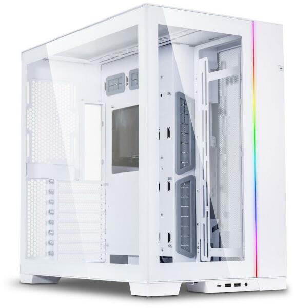 PC-O11 Dynamic EVO (O11DEW)