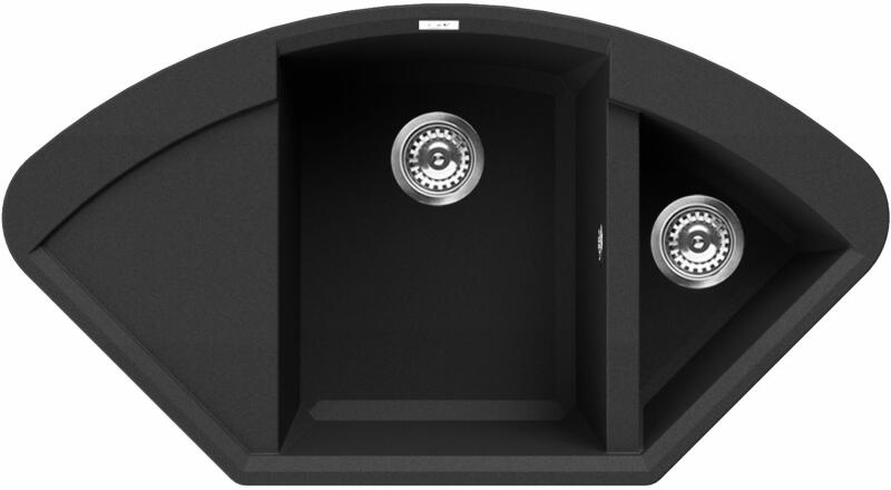 Easy CORNER G40 (LGYCOR40)