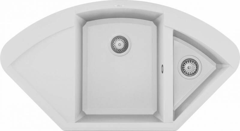 Easy CORNER G68 (LGYCOR68)