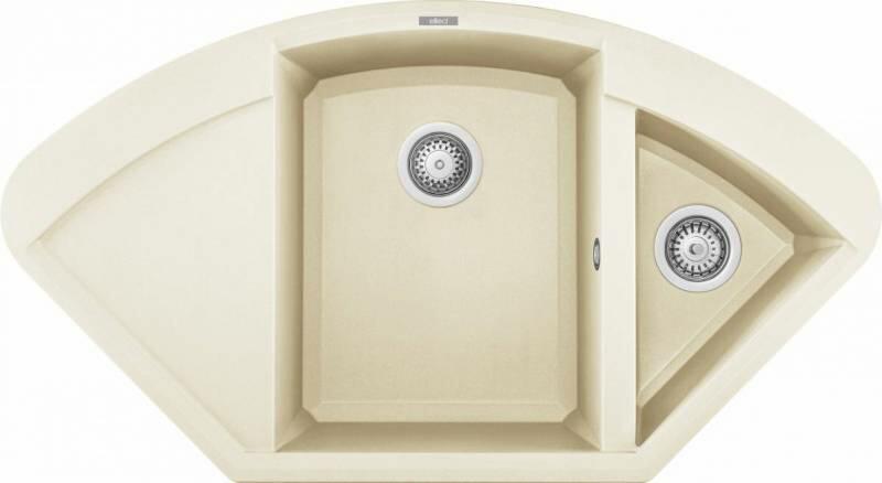 Easy CORNER G62 (LGYCOR62)