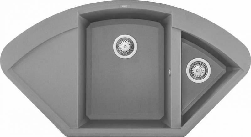 Easy CORNER G48 (LGYCOR48)