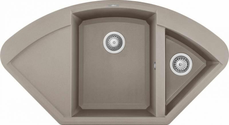 Easy CORNER G43 (LGYCOR43)